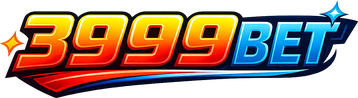 3999 bet
